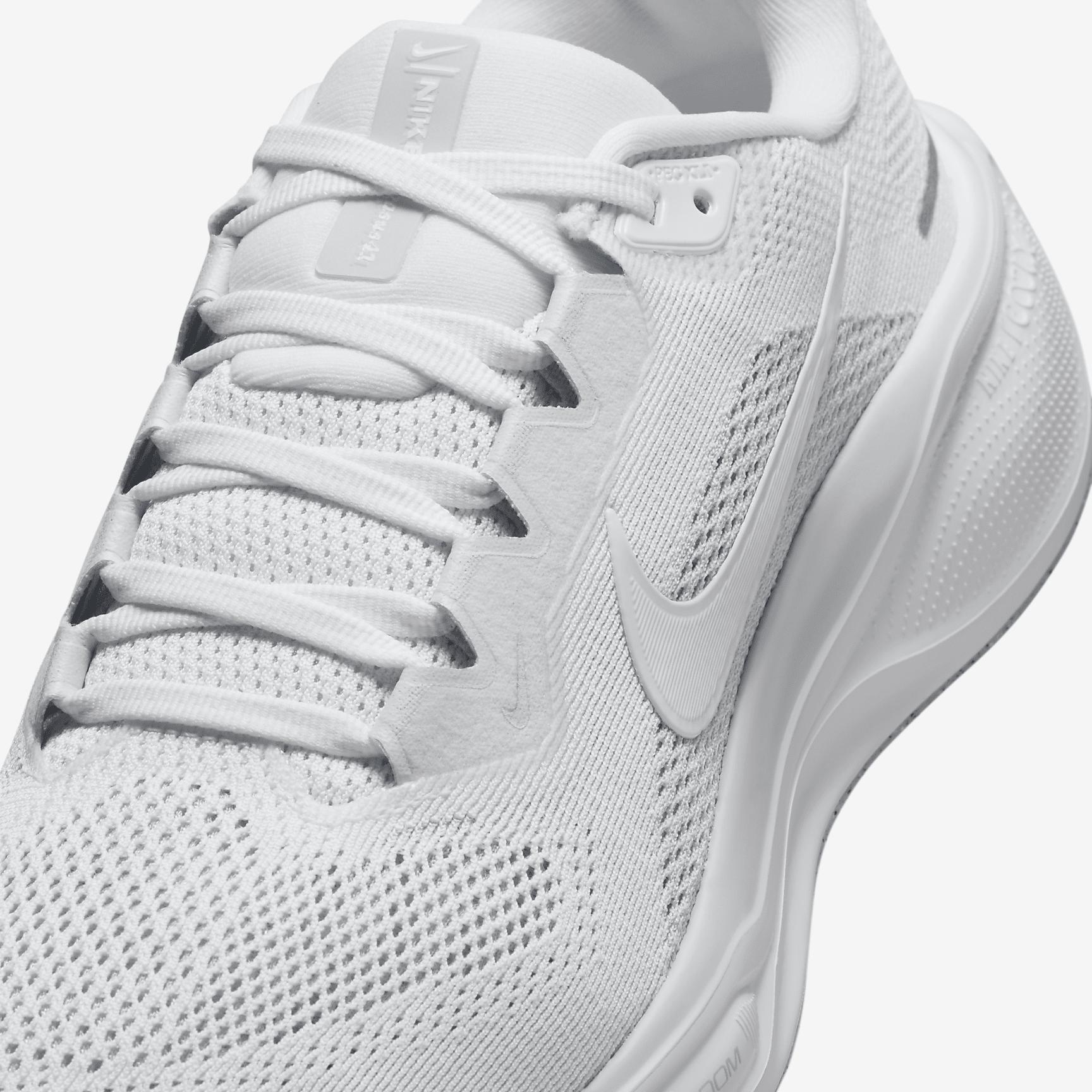 Nike Pegasus 41 Women's Road Running Shoes Product Image