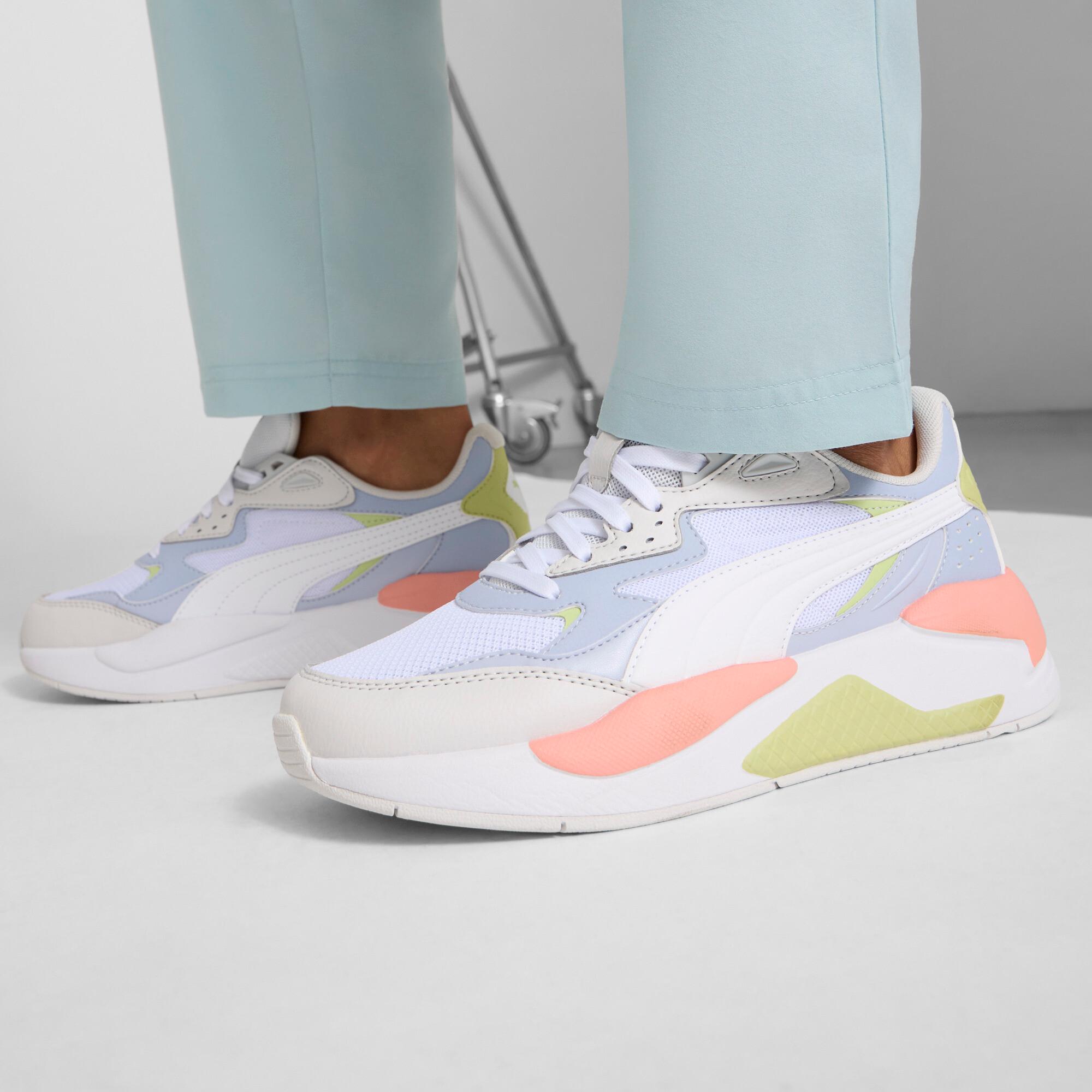 X-Ray Speed Women's Sneakers Product Image