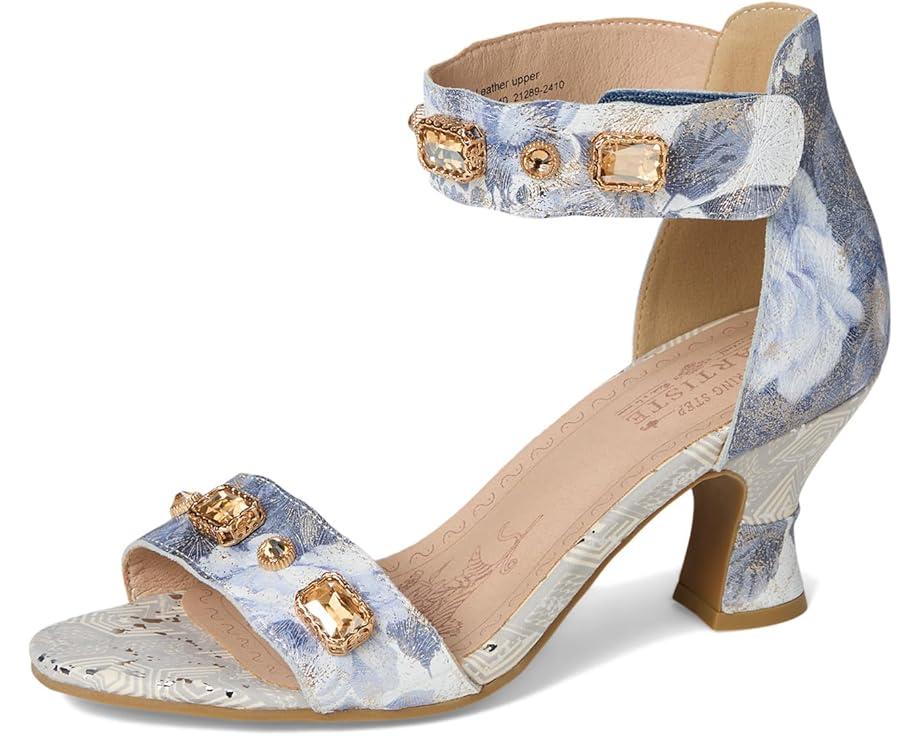 L'Artiste by Spring Step Product Image