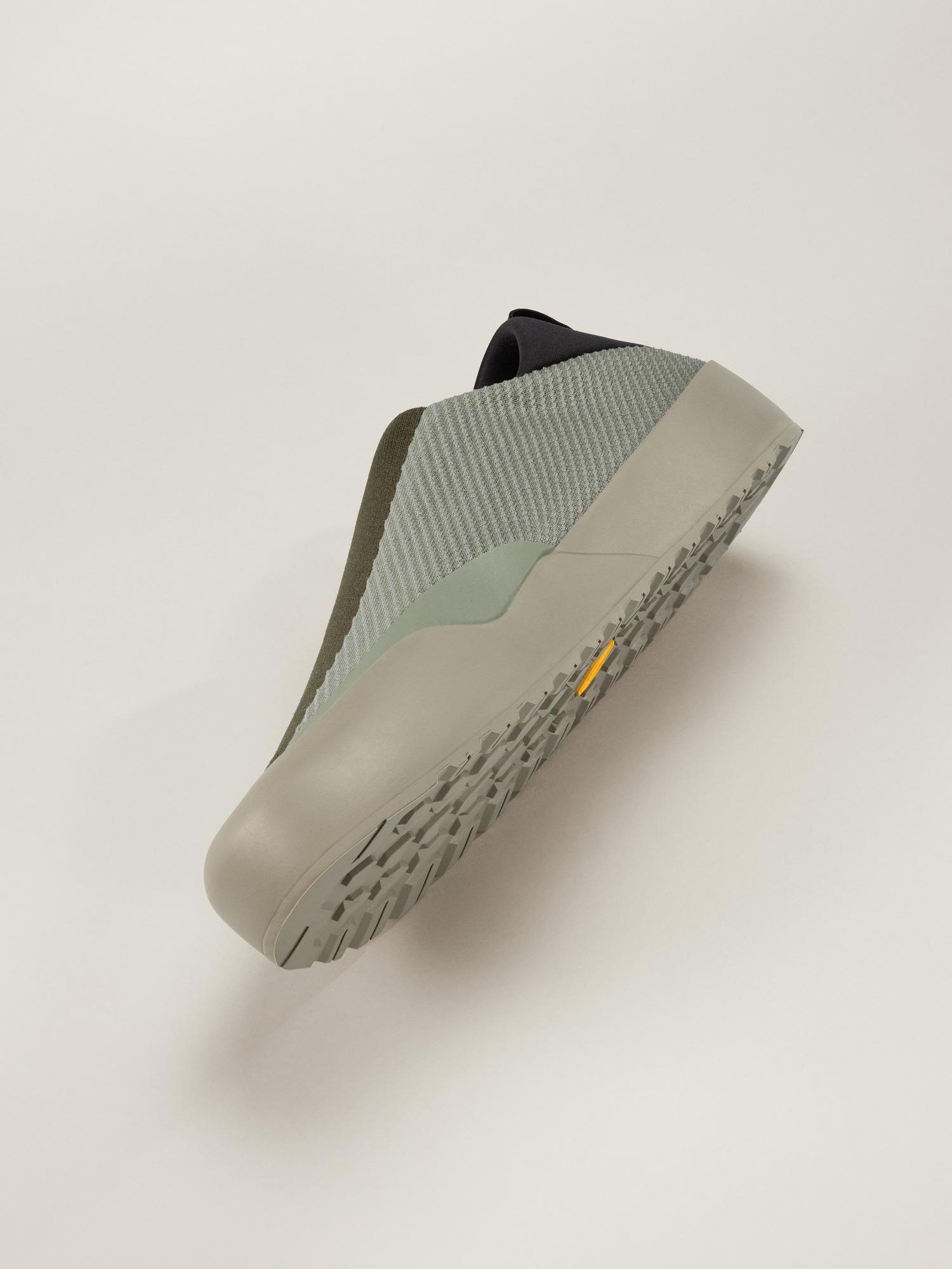 Kragg Multi Shoe Men's Product Image