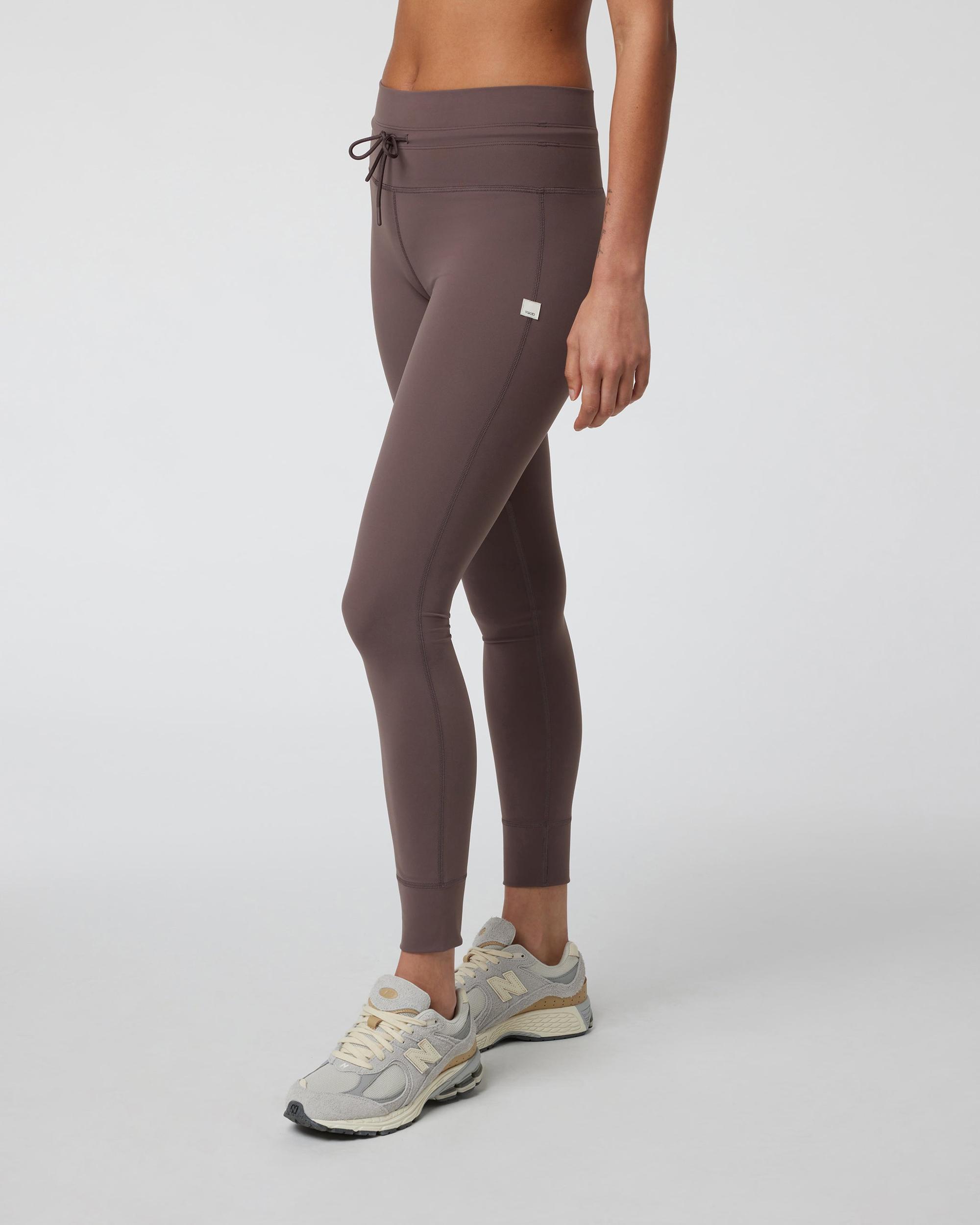 Daily Legging - Long Product Image