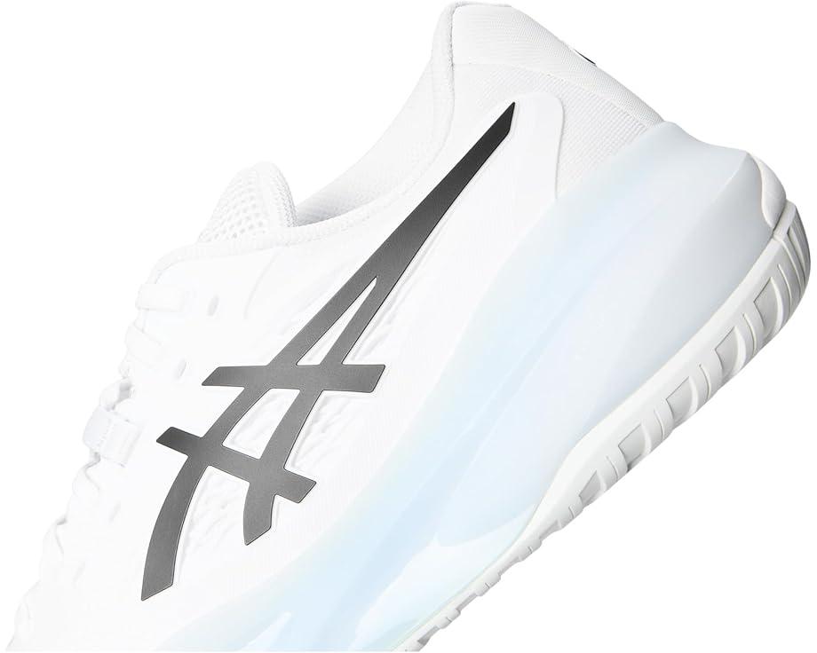 MSRP: $160(3% OFF) Product Image