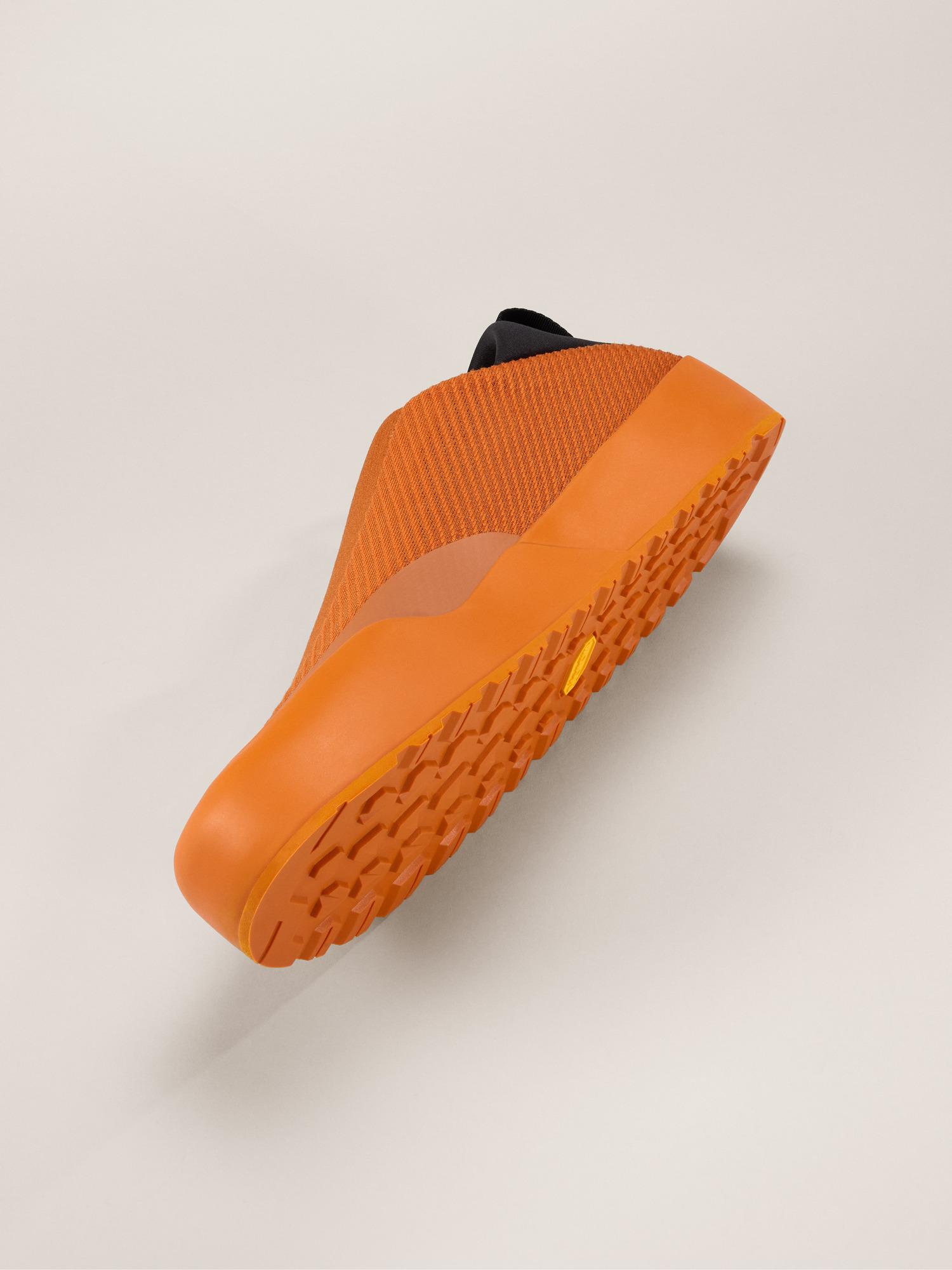 Kragg Multi Shoe Men's Product Image