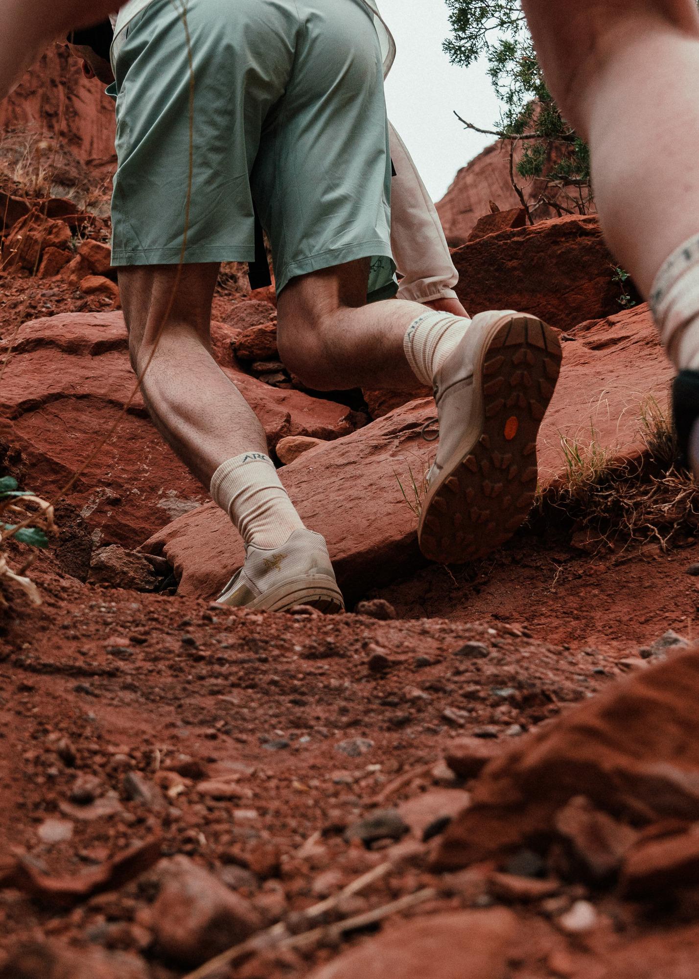 Kopec GTX Shoe Women's Product Image