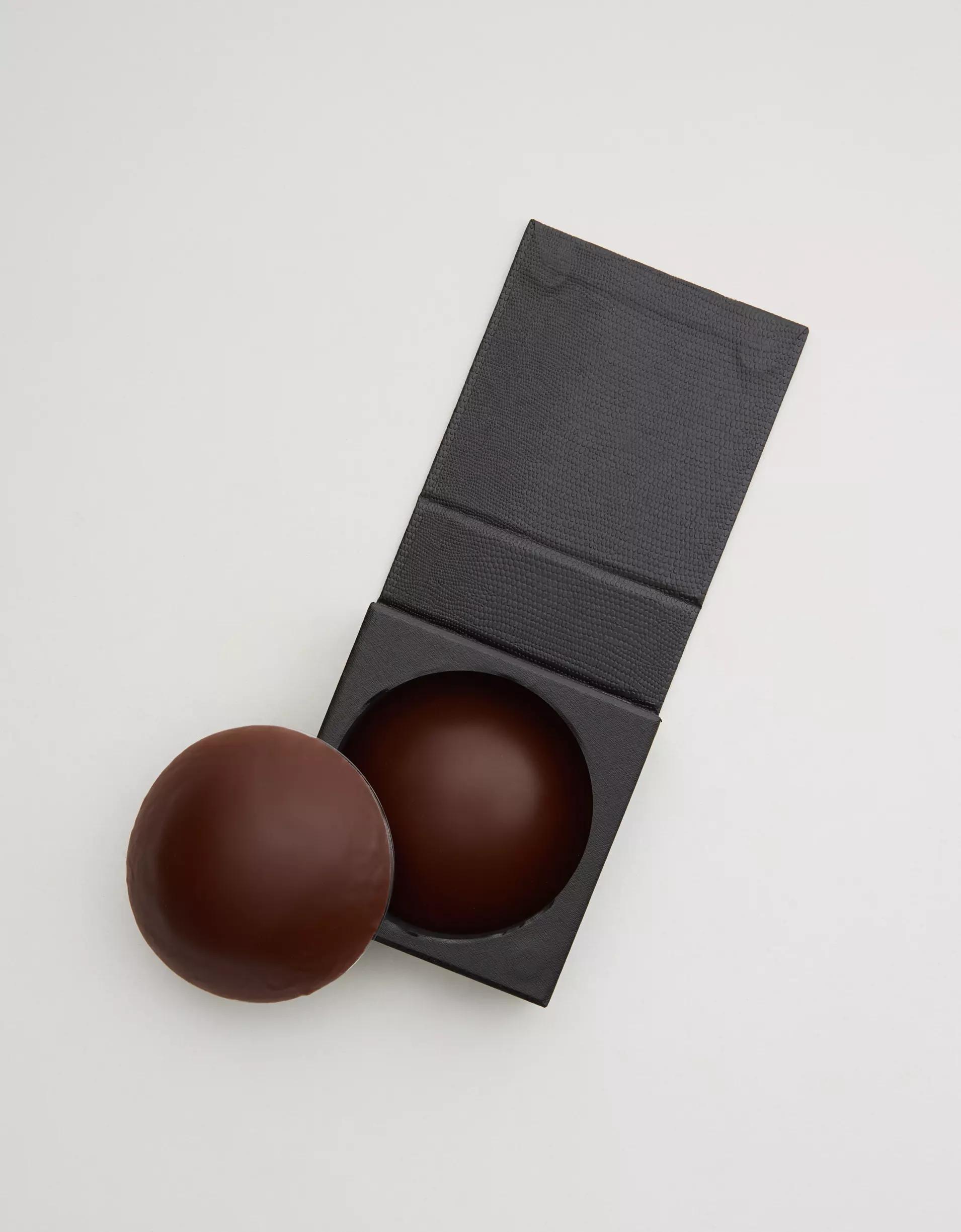 Nippies Extra Coverage™ Product Image