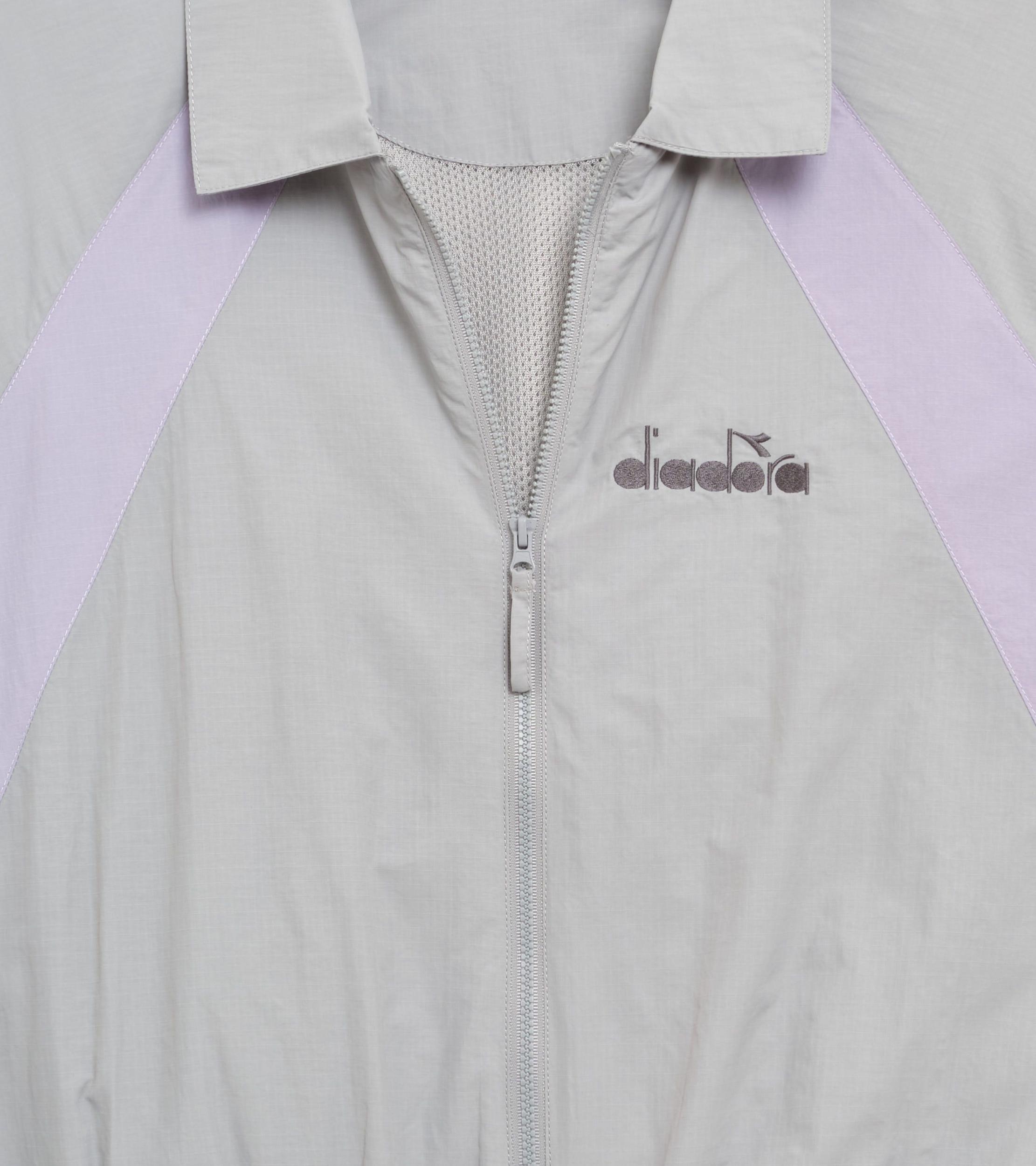 L. TRACK PANTS LOGO Product Image