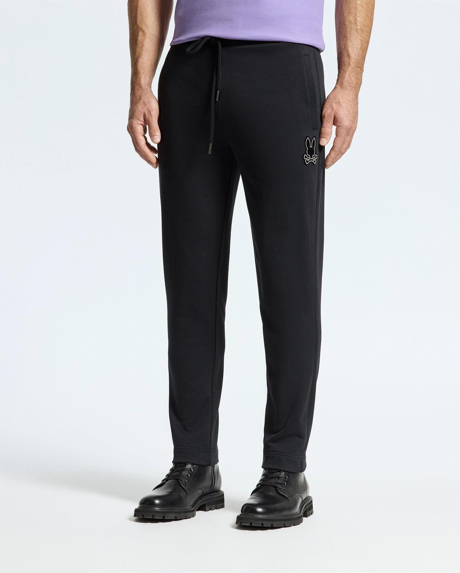 MENS LOS ANGELES CITY TEE - B6U861A2PC Male Product Image