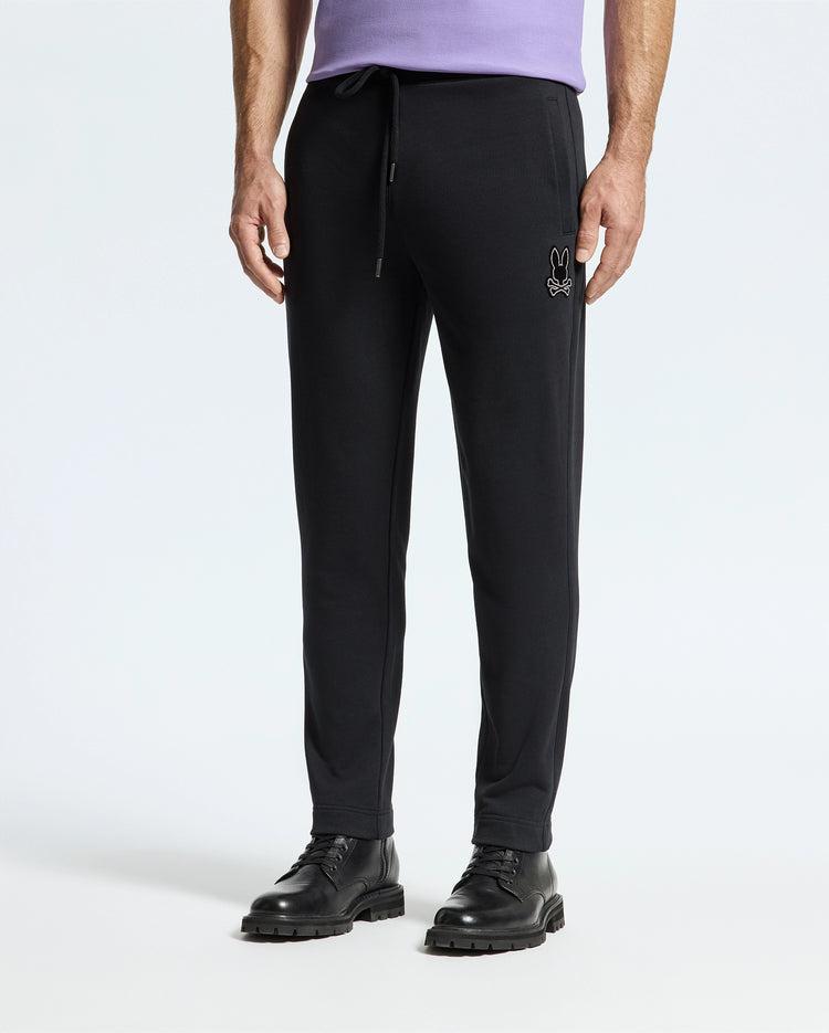 MENS LOS ANGELES CITY TEE - B6U861A2PC Male Product Image