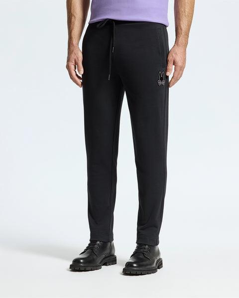 MENS LOS ANGELES CITY TEE - B6U861A2PC Male Product Image