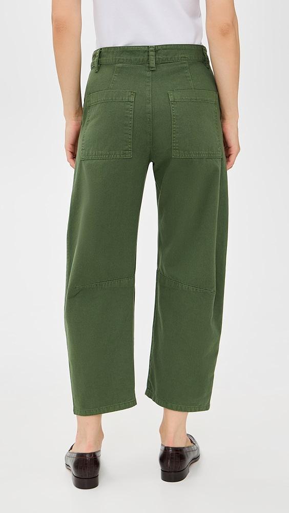 Velvet Alexis Pants | Shopbop Product Image