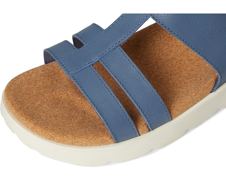 Women's Merrell Fleur Backstrap Product Image