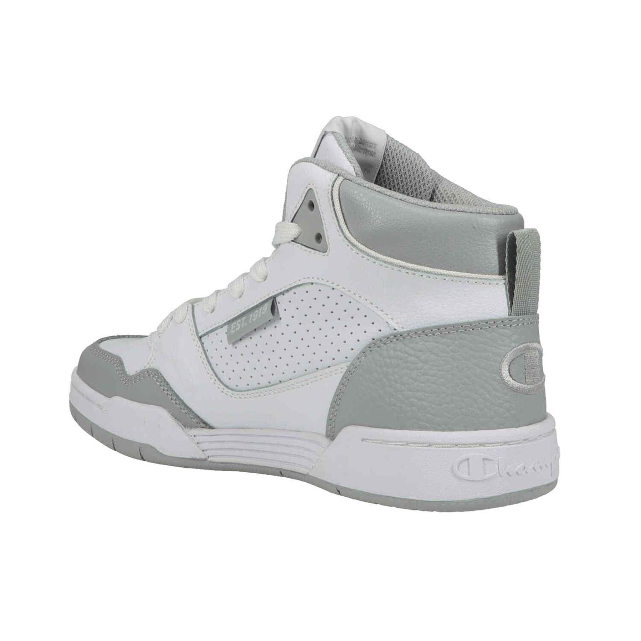 Men's 5-on-5 High Male Product Image