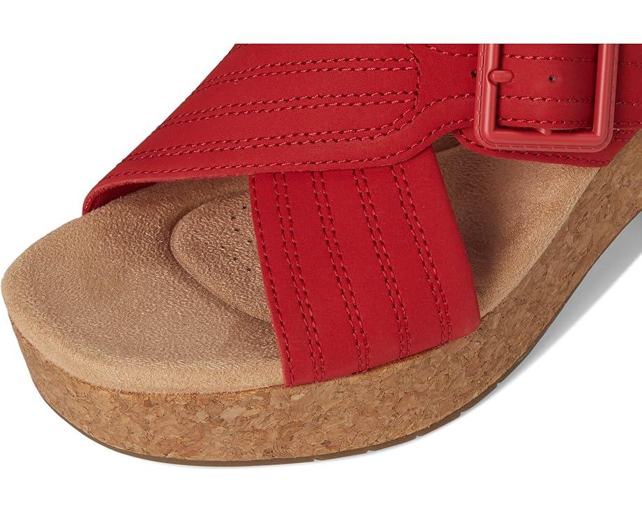 Giselle Beach Product Image