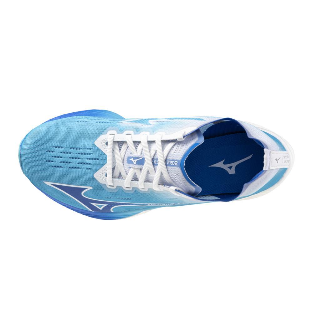 Men's Wave Rebellion Pro 2 Running Shoe Product Image