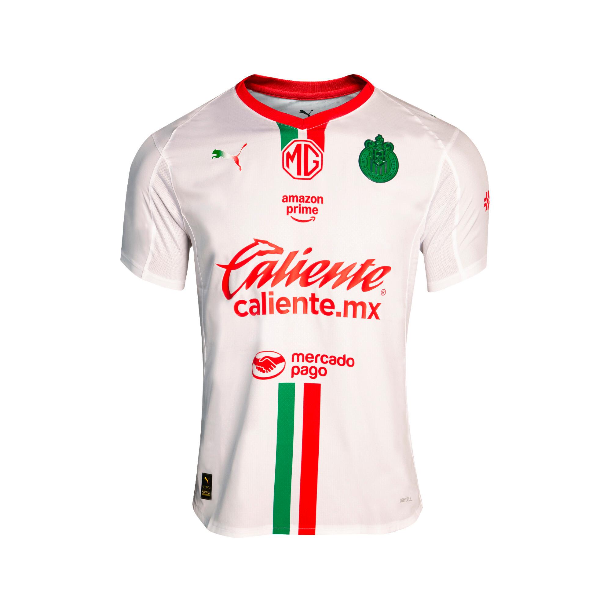 PUMA x SQUISHMALLOWS Easy Rider Cam Women's Sneakers Product Image