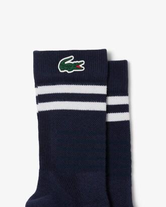 Breathable Cotton Sport Socks Product Image