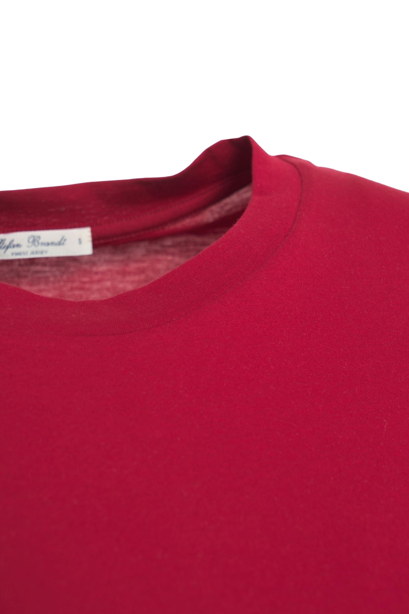 Jersey t-shirt 'Fritzi' Product Image