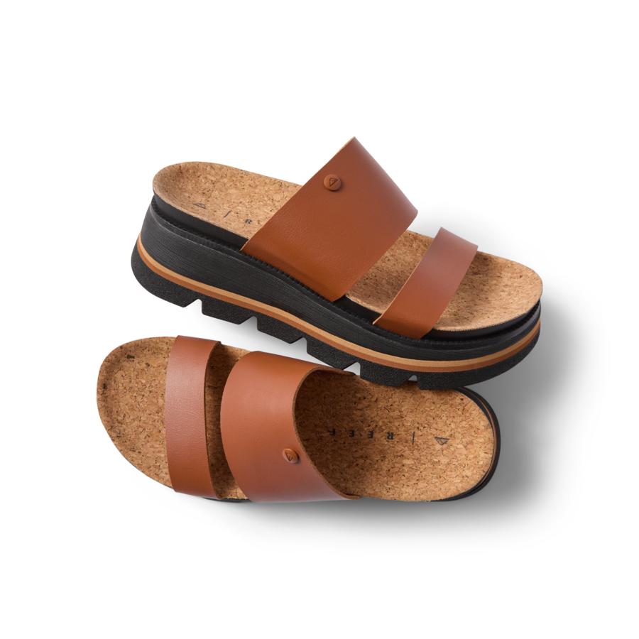 Vista Luxe Siaa Female Product Image