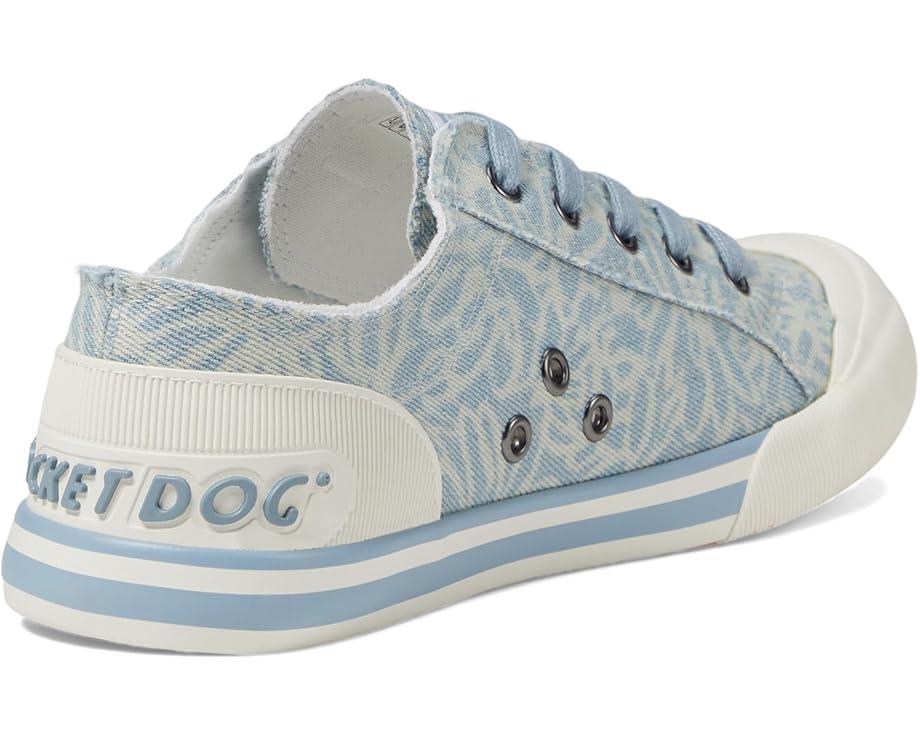 Cheery Sneaker Product Image