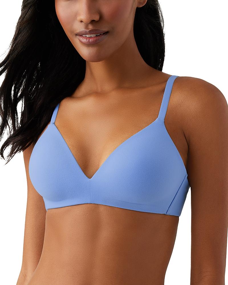 How Perfect Wire-Free T-Shirt Bra Product Image