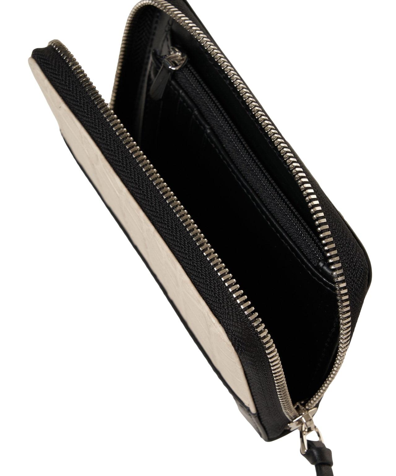 Wallet 'Alice' Product Image