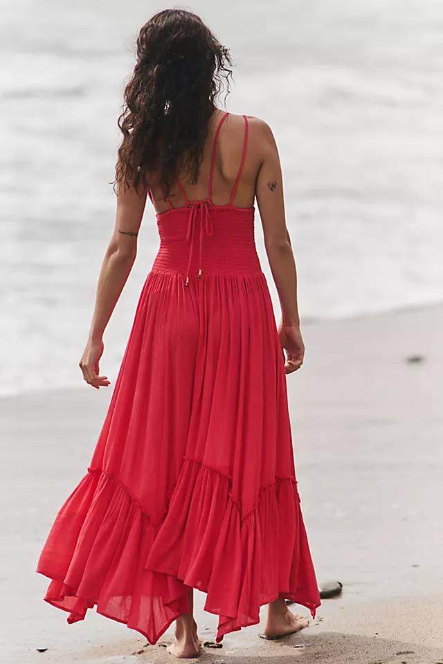 Blossom Pants Product Image