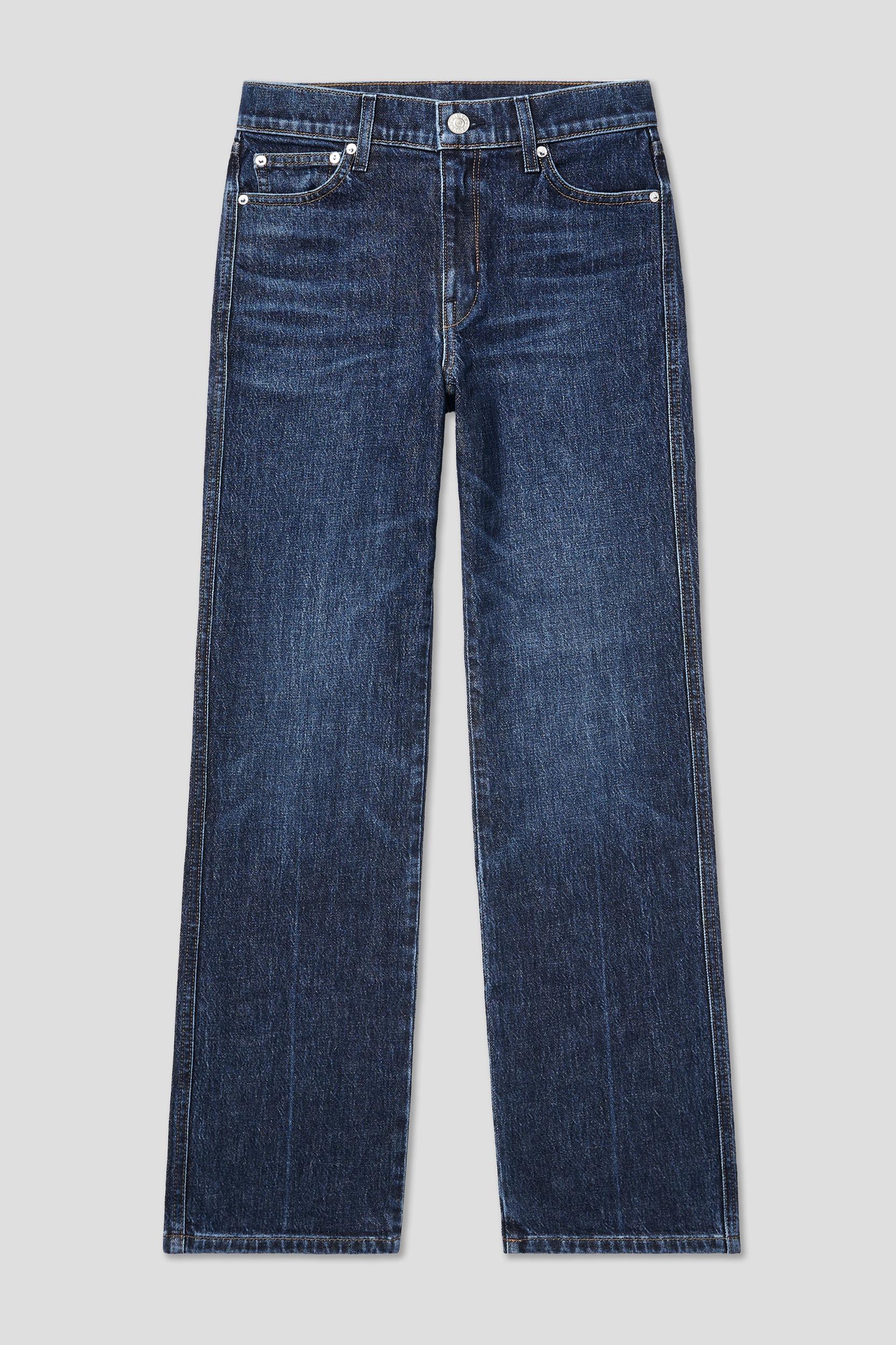 The Legend Product Image