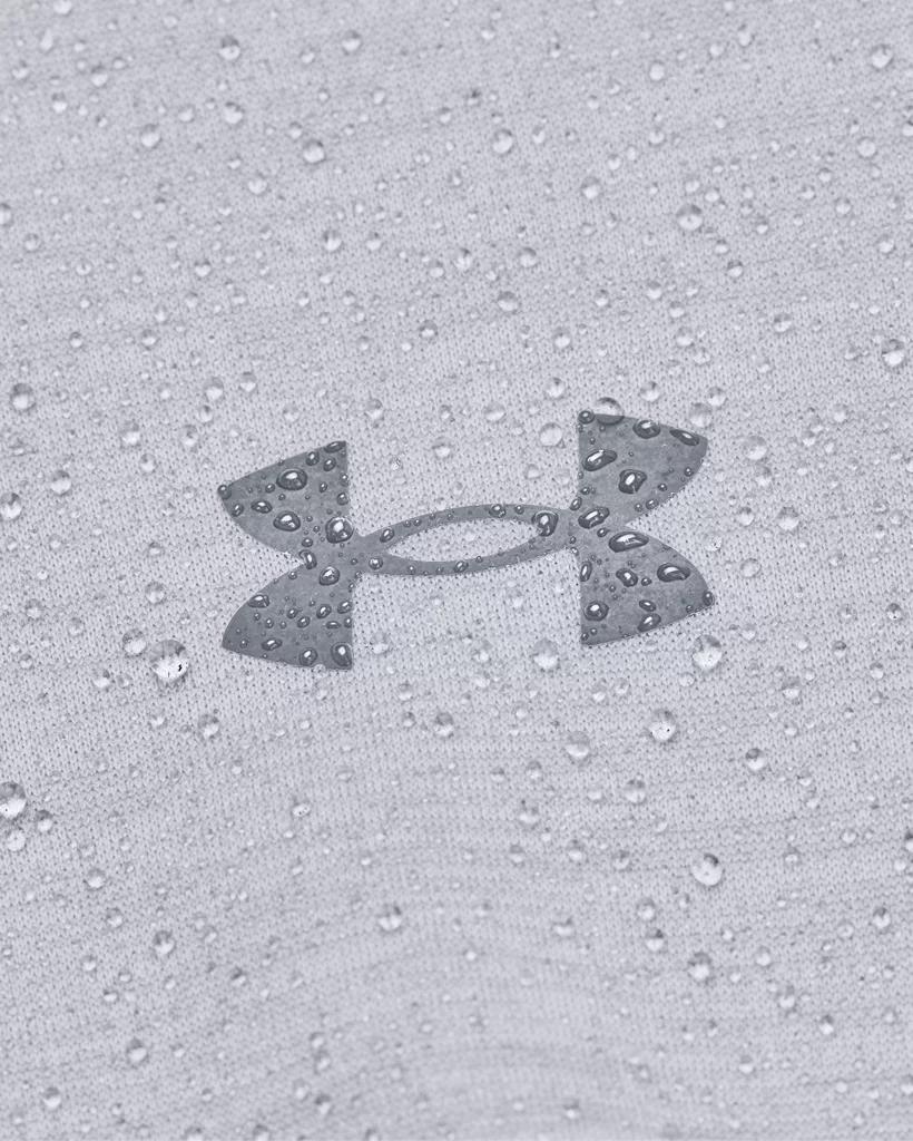 Armour Fleece® Storm Product Image