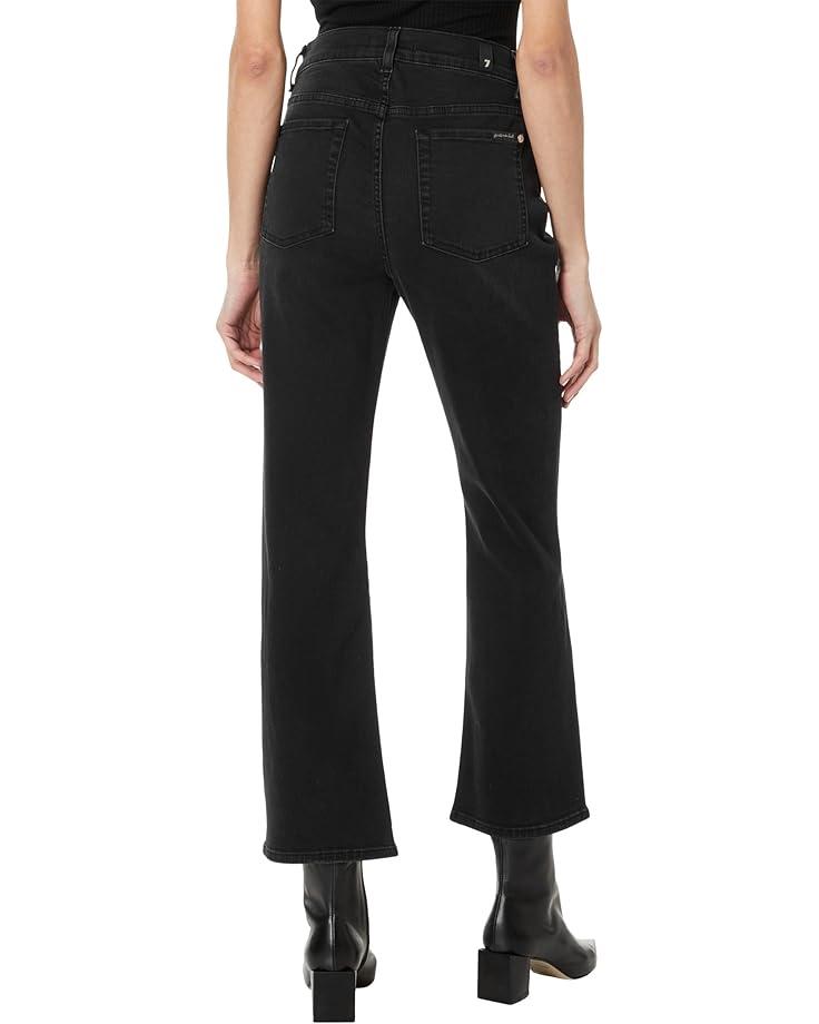 Daisy Ankle Boot Product Image