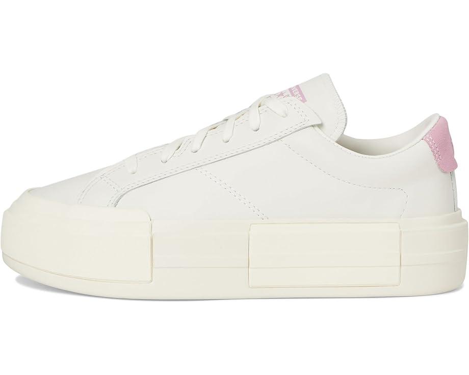 Chuck Taylor All Star Cruise Colorful Suede Product Image