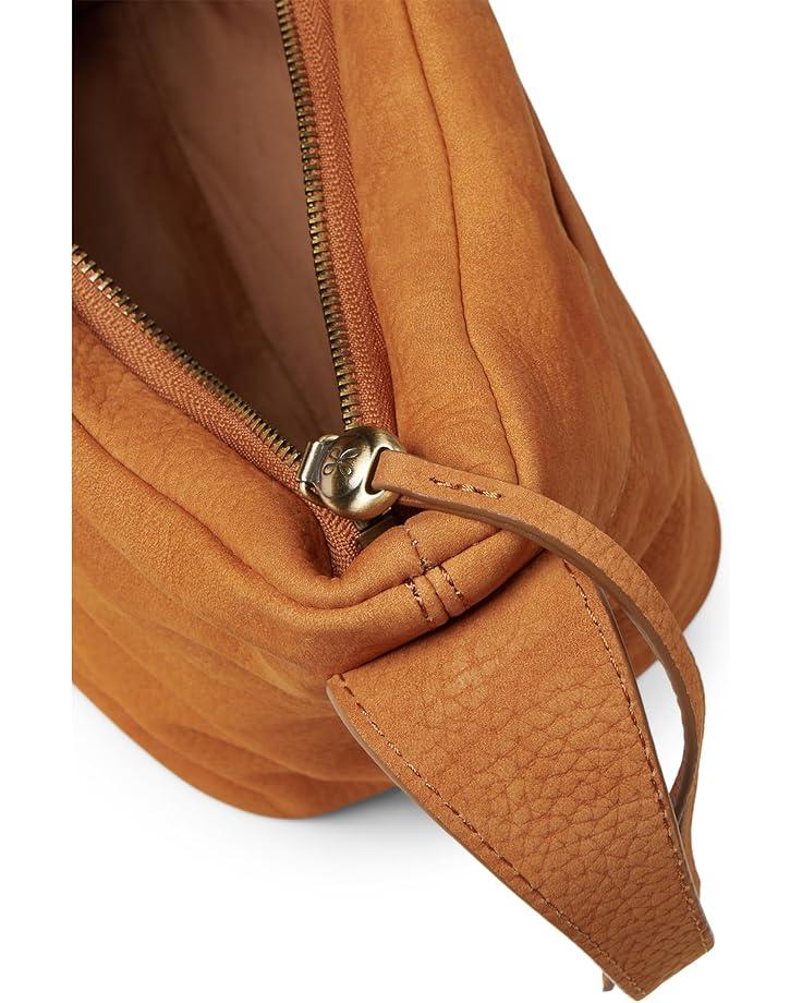 HOBO Bonita Crossbody Product Image