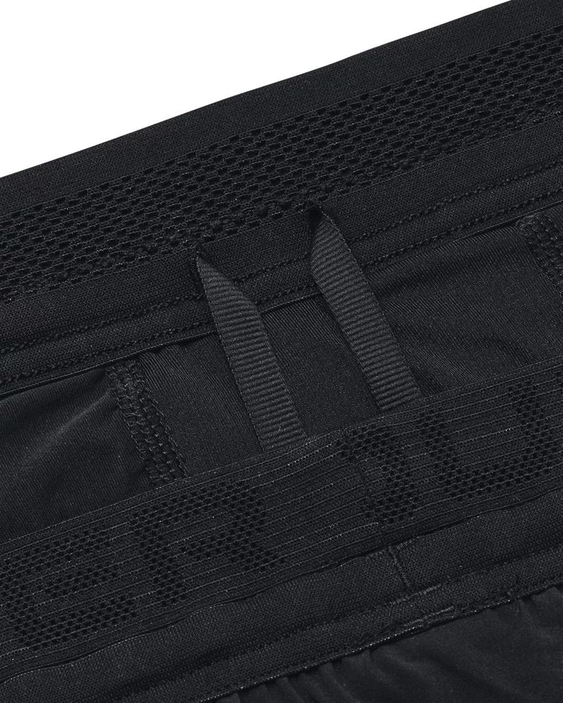 UA Vanish Elite Product Image