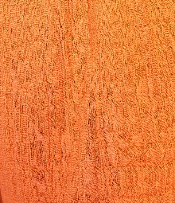 Rip Curl Premium Gauze Surf Shorts Product Image