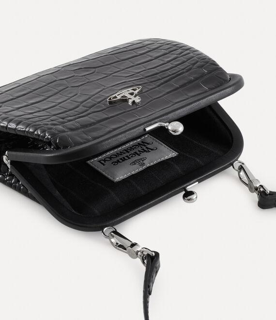 Vivienne's Clutch Product Image