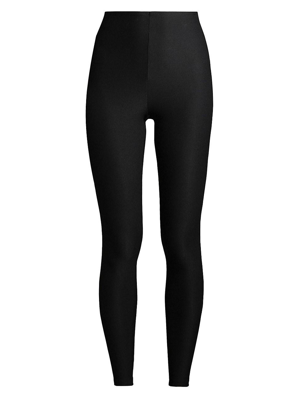 Womens Control Leggings Product Image