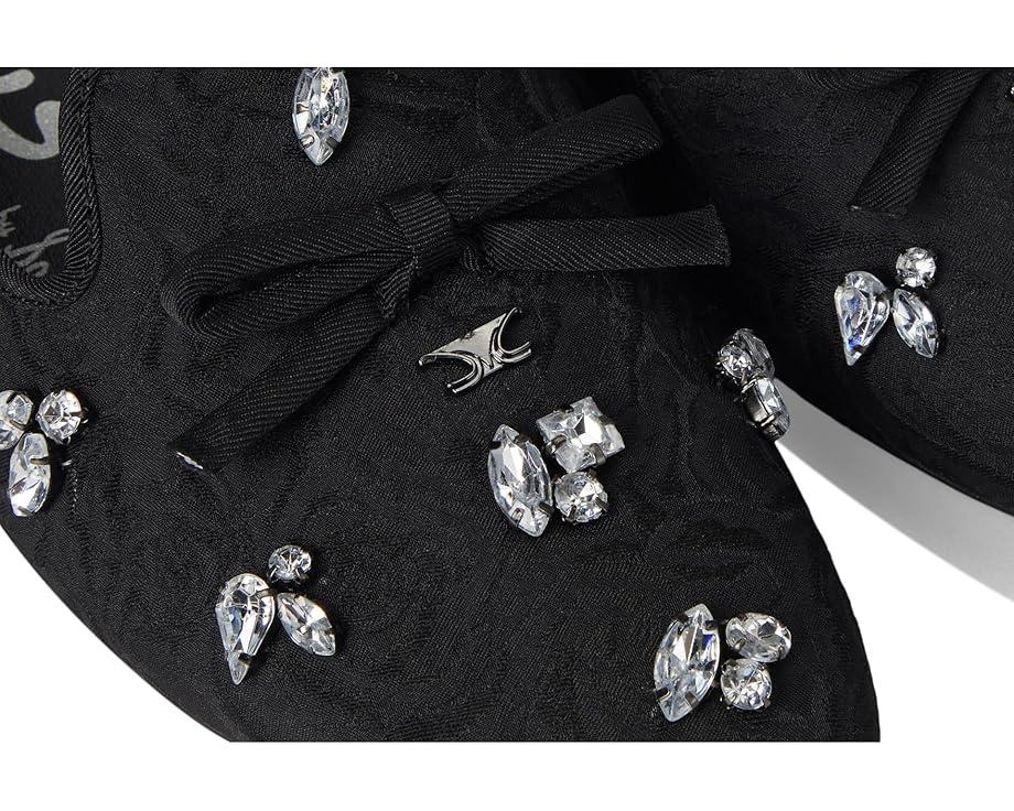 MSRP: $100(25% OFF) Product Image