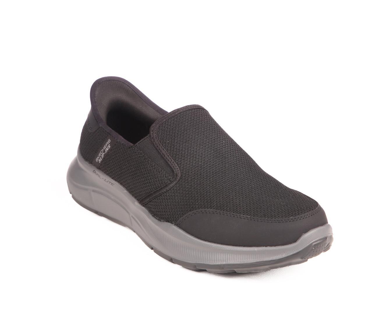 Men's Skechers 232926 Equalizer 5.0 Slip In Slip-In Sneakers Product Image