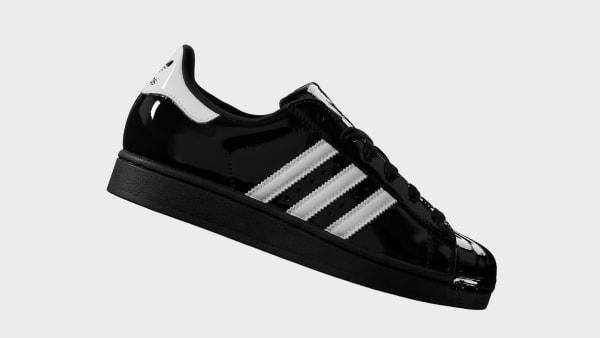 Superstar II Shoes Product Image
