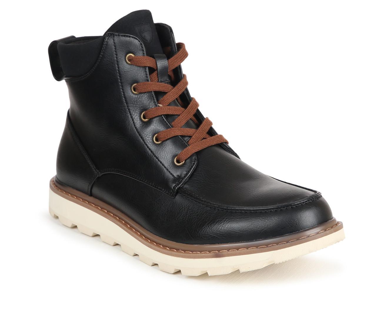 Men's Deer Stags Julian Boots Product Image