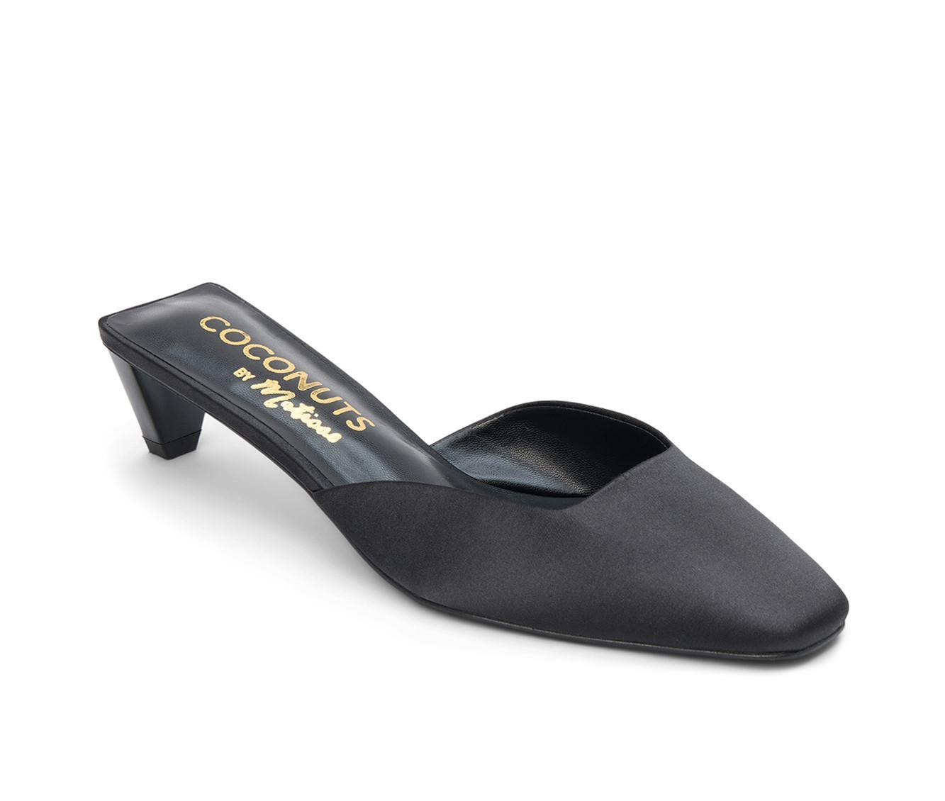 Women's Coconuts by Matisse Tegan Shoes Product Image