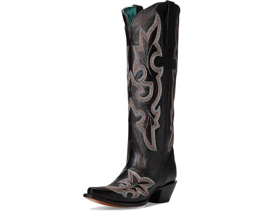 Women's Corral Boots A4583 Product Image