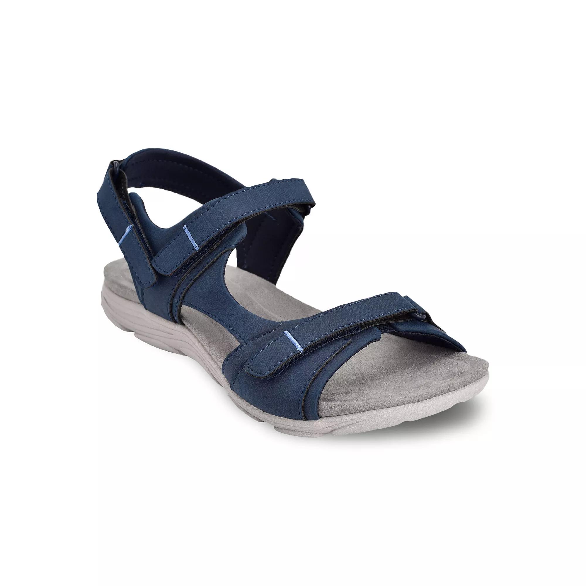 Easy Spirit Lake Women's Sport Sandals,  Product Image