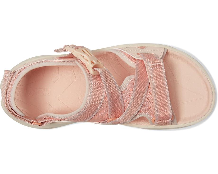 Grandview Max Sandal Product Image