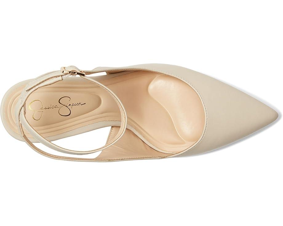 MSRP: $89(10% OFF) Product Image