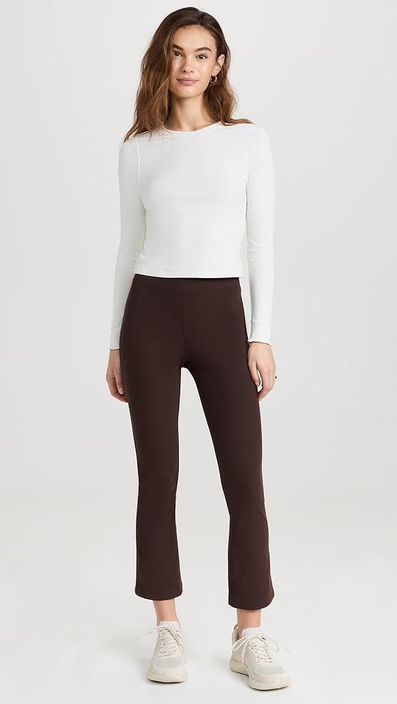 Veja Impala Sneakers | Shopbop Product Image