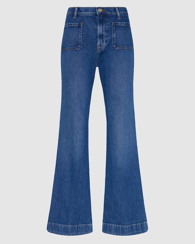 Tailorless Modern Dojo Product Image