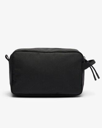 Neocroc Toiletry Bag Product Image