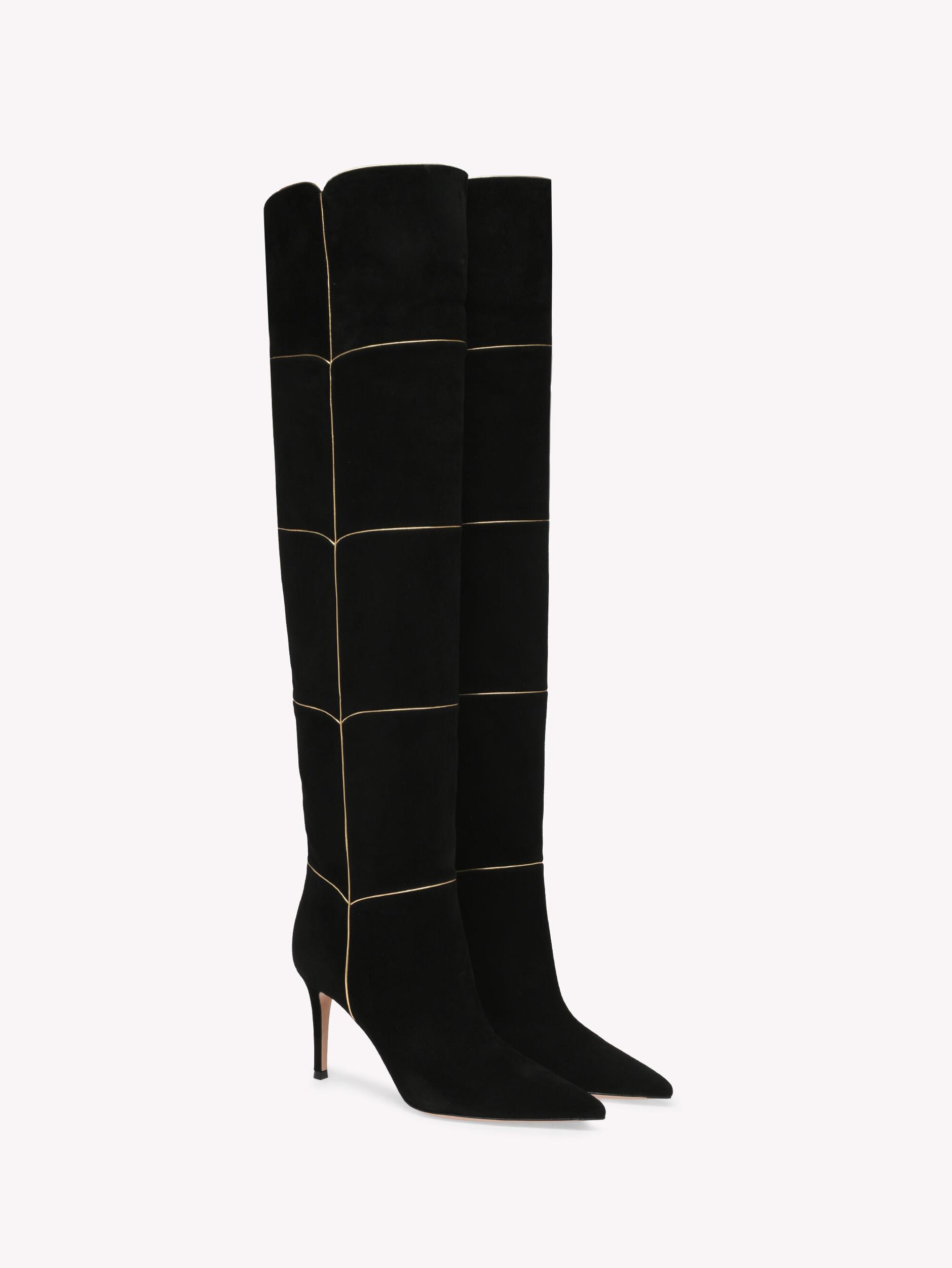 CLARICE Gianvito Rossi Product Image
