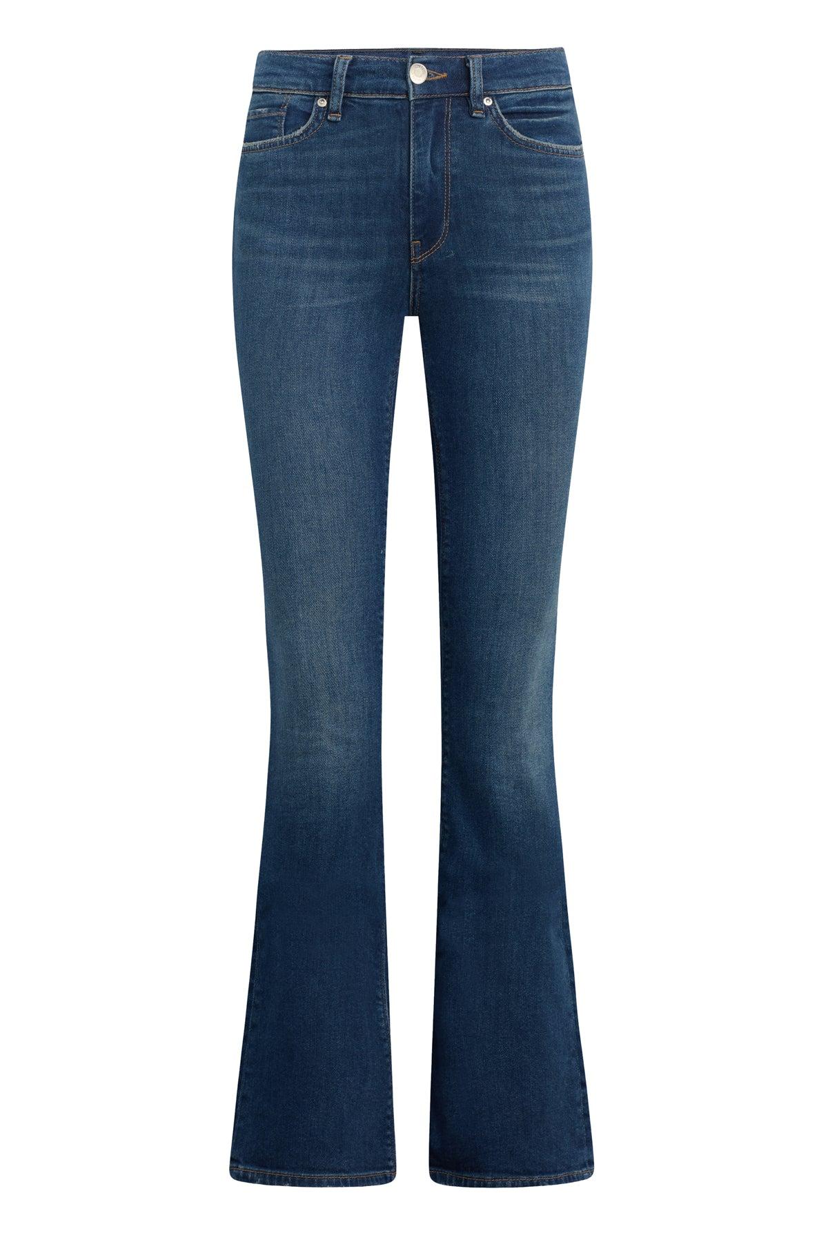 Barbara Bootcut Female Product Image