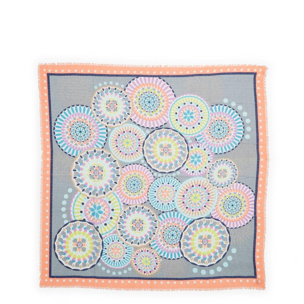 Outlet Dora Sunglasses Product Image